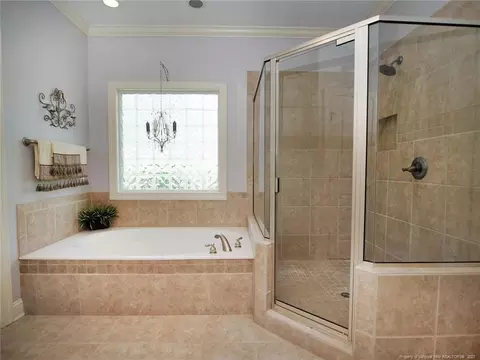 11 Juniper Creek Blvd, Pinehurst, NC 28374 photo 18