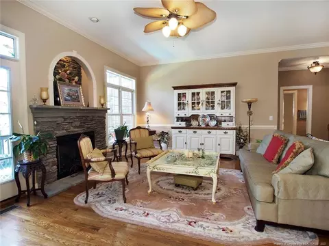 11 Juniper Creek Blvd, Pinehurst, NC 28374 photo 11