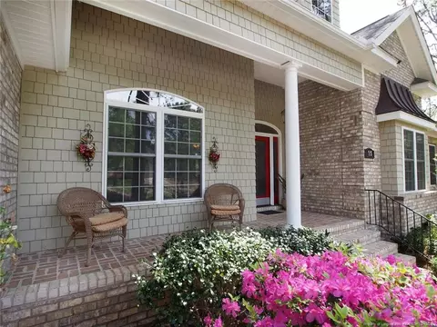11 Juniper Creek Blvd, Pinehurst, NC 28374 photo 6
