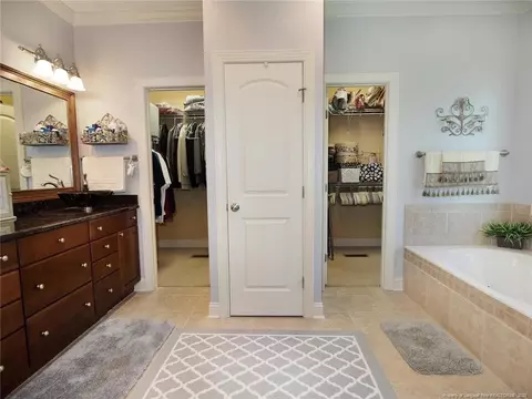 11 Juniper Creek Blvd, Pinehurst, NC 28374 photo 15