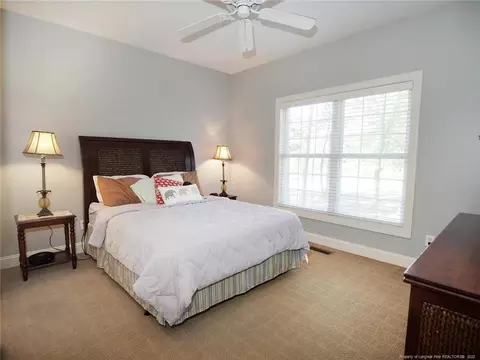 11 Juniper Creek Blvd, Pinehurst, NC 28374 photo 21