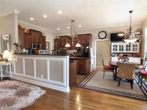 11 Juniper Creek Blvd, Pinehurst, NC 28374 photo 9