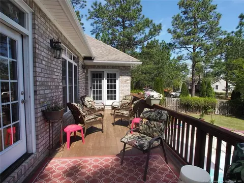 11 Juniper Creek Blvd, Pinehurst, NC 28374 photo 33