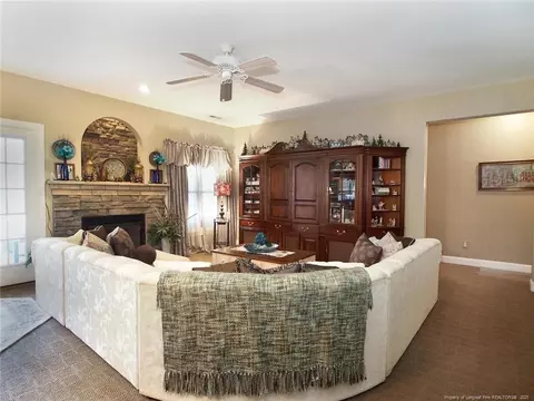 11 Juniper Creek Blvd, Pinehurst, NC 28374 photo 25