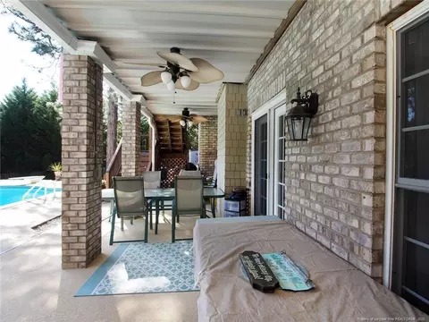 11 Juniper Creek Blvd, Pinehurst, NC 28374 photo 37