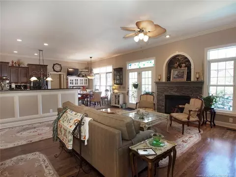 11 Juniper Creek Blvd, Pinehurst, NC 28374 photo 12