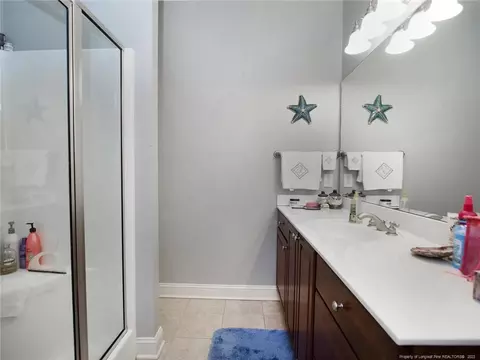 11 Juniper Creek Blvd, Pinehurst, NC 28374 photo 31