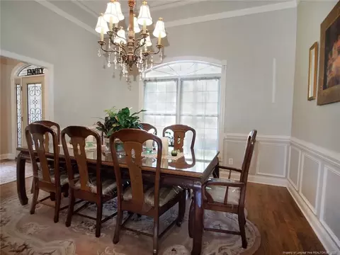 11 Juniper Creek Blvd, Pinehurst, NC 28374 photo 10
