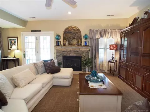 11 Juniper Creek Blvd, Pinehurst, NC 28374 photo 26