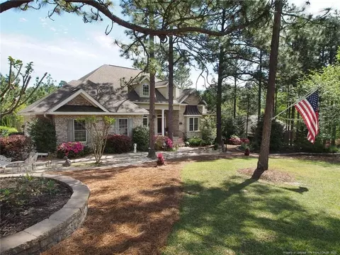 11 Juniper Creek Blvd, Pinehurst, NC 28374 photo 1