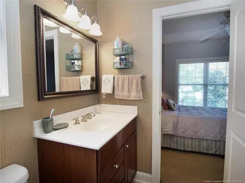 11 Juniper Creek Blvd, Pinehurst, NC 28374 photo 22
