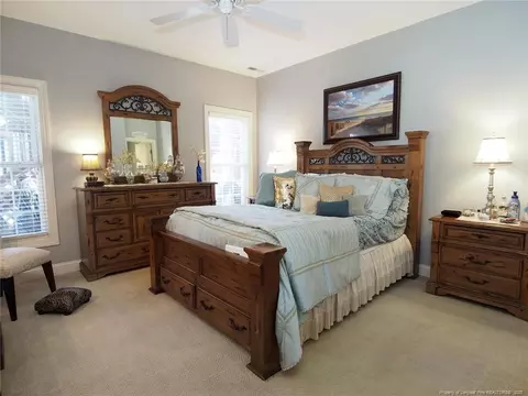 11 Juniper Creek Blvd, Pinehurst, NC 28374 photo 30