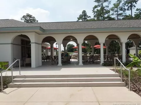 11 Juniper Creek Blvd, Pinehurst, NC 28374 photo 47