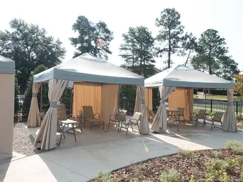 11 Juniper Creek Blvd, Pinehurst, NC 28374 photo 49