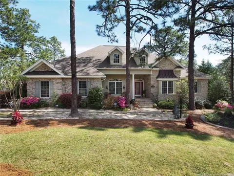 11 Juniper Creek Blvd, Pinehurst, NC 28374 photo 5