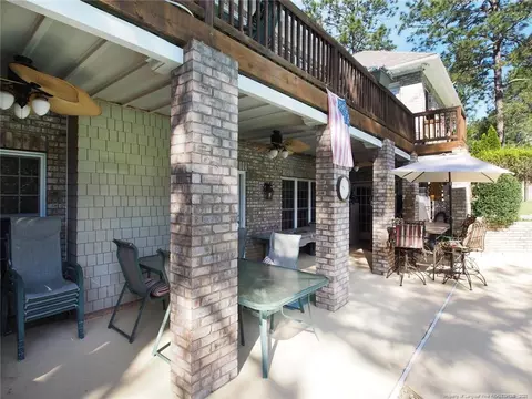 11 Juniper Creek Blvd, Pinehurst, NC 28374 photo 36