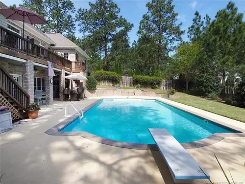11 Juniper Creek Blvd, Pinehurst, NC 28374 photo 35