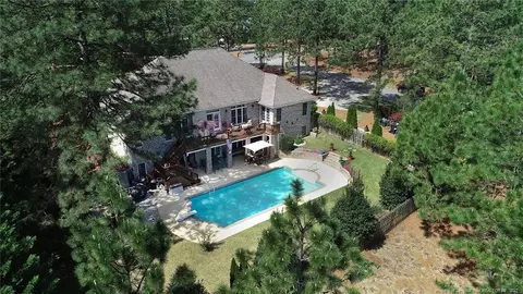 11 Juniper Creek Blvd, Pinehurst, NC 28374 photo 2