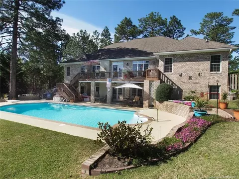 11 Juniper Creek Blvd, Pinehurst, NC 28374 photo 34
