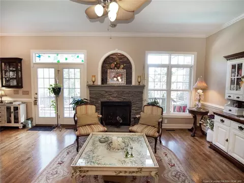 11 Juniper Creek Blvd, Pinehurst, NC 28374 photo 13