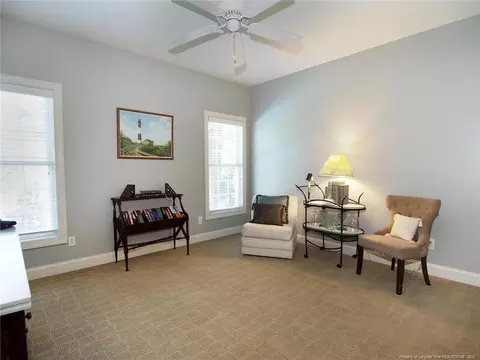 11 Juniper Creek Blvd, Pinehurst, NC 28374 photo 24
