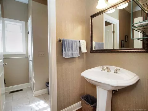 11 Juniper Creek Blvd, Pinehurst, NC 28374 photo 23