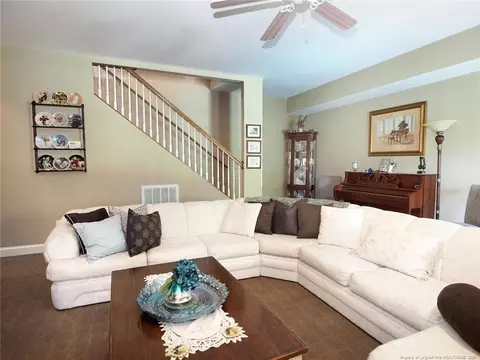 11 Juniper Creek Blvd, Pinehurst, NC 28374 photo 27