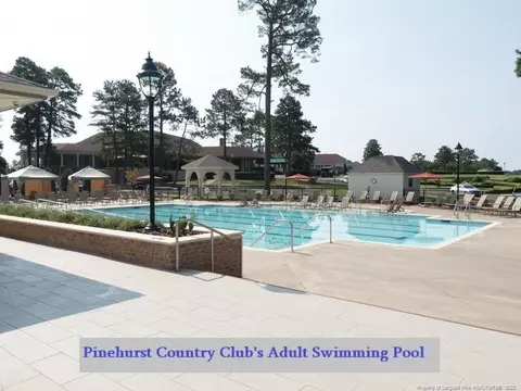 11 Juniper Creek Blvd, Pinehurst, NC 28374 photo 48