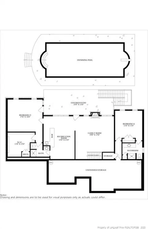 11 Juniper Creek Blvd, Pinehurst, NC 28374 photo 4