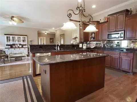 11 Juniper Creek Blvd, Pinehurst, NC 28374 photo 8