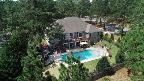 11 Juniper Creek Blvd, Pinehurst, NC 28374 photo 40