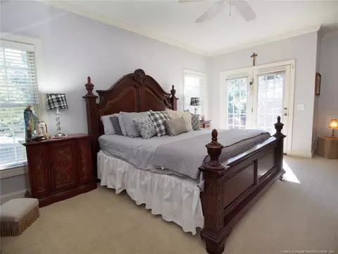 11 Juniper Creek Blvd, Pinehurst, NC 28374 photo 14