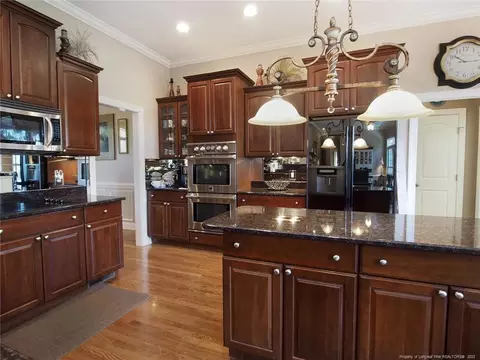 11 Juniper Creek Blvd, Pinehurst, NC 28374 photo 7
