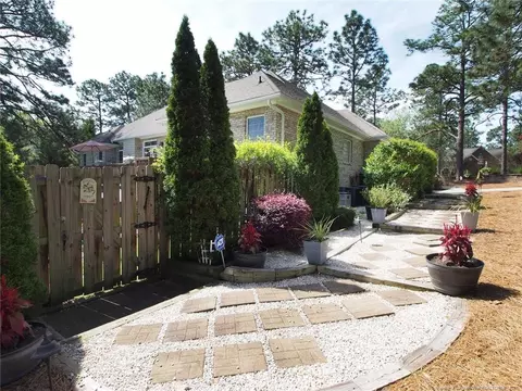 11 Juniper Creek Blvd, Pinehurst, NC 28374 photo 38