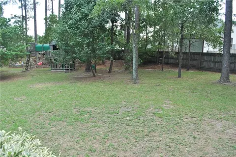 182 Morganton Ct, Cameron, NC 28326 photo 32