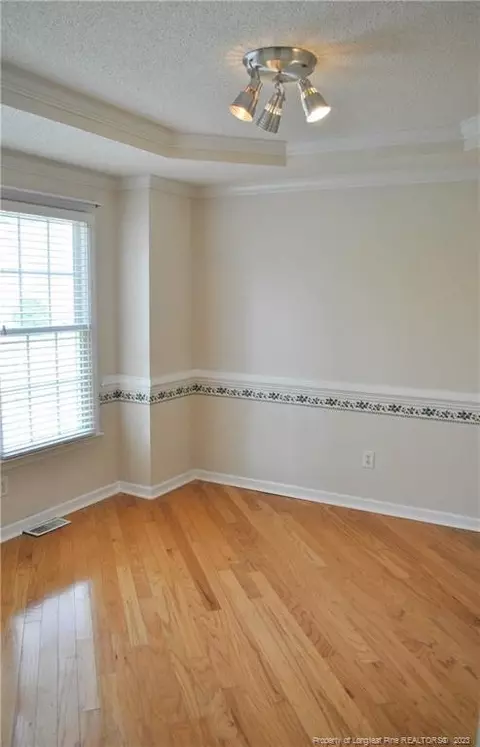 182 Morganton Ct, Cameron, NC 28326 photo 7
