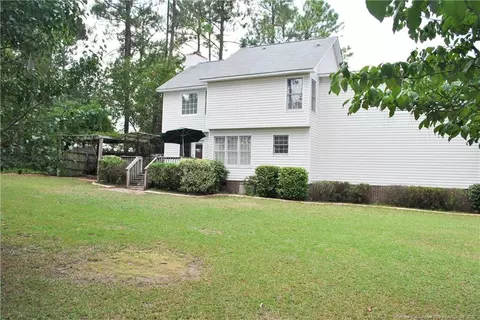 182 Morganton Ct, Cameron, NC 28326 photo 35