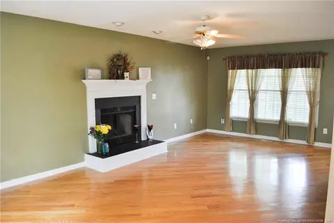 182 Morganton Ct, Cameron, NC 28326 photo 5