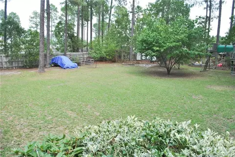 182 Morganton Ct, Cameron, NC 28326 photo 31
