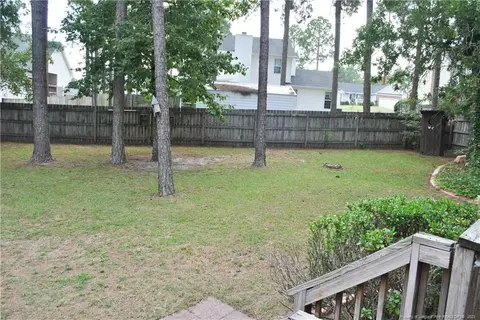 182 Morganton Ct, Cameron, NC 28326 photo 33