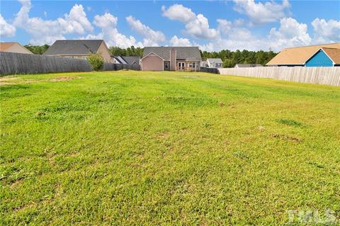 144 Fallingleaf Dr, Raeford, NC 28376 photo 27
