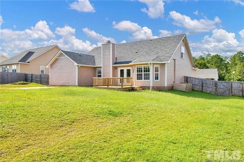 144 Fallingleaf Dr, Raeford, NC 28376 photo 26