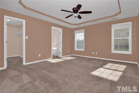 144 Fallingleaf Dr, Raeford, NC 28376 photo 11