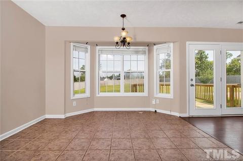 144 Fallingleaf Dr, Raeford, NC 28376 photo 8