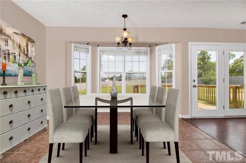 144 Fallingleaf Dr, Raeford, NC 28376 photo 9
