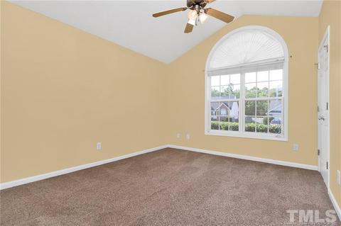 144 Fallingleaf Dr, Raeford, NC 28376 photo 16