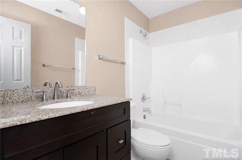 144 Fallingleaf Dr, Raeford, NC 28376 photo 18