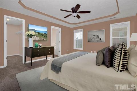 144 Fallingleaf Dr, Raeford, NC 28376 photo 12