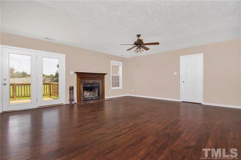 144 Fallingleaf Dr, Raeford, NC 28376 photo 7