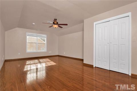 144 Fallingleaf Dr, Raeford, NC 28376 photo 23